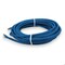 Add-On Addon 15Ft Rj-45 (Male) To Rj-45 (Male) Straight Blue Cat6A Utp Pvc ADD-15FCAT6AP-BE - alternate 8